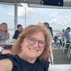 sandra_freedman
